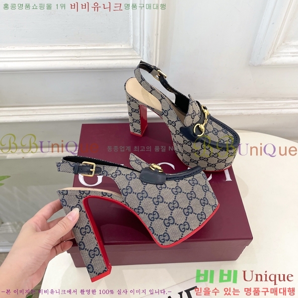 ���� ���� Ȧ���� ������ �÷��� ������ 39G7852760-2 ��13CM