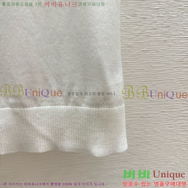 ���� ��� ���� Ƽ���� DOR443650765-2