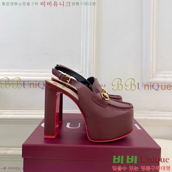 ���� ���� Ȧ���� ������ �÷��� ������ 39G7852760-5 ��13CM