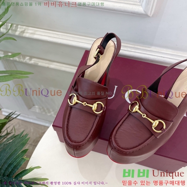 ���� ���� Ȧ���� ������ �÷��� ������ 39G7852760-5 ��13CM