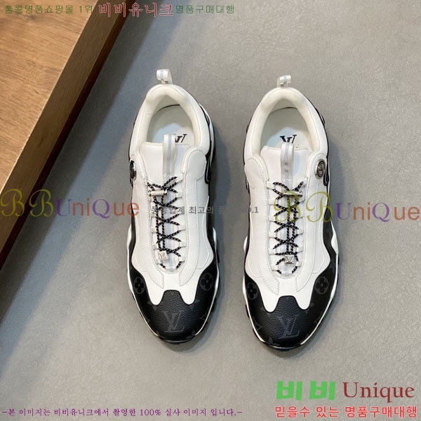 ���� ���̺��� ����Ŀ�� LV622809-2