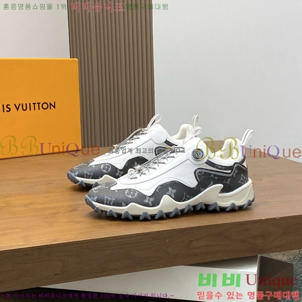 ���� ���̺��� ����Ŀ�� LV622809-4