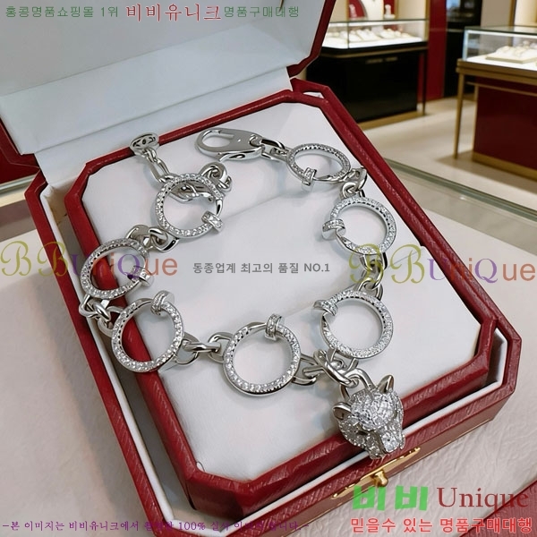 �������� ��쿡 ���� CA34336-2