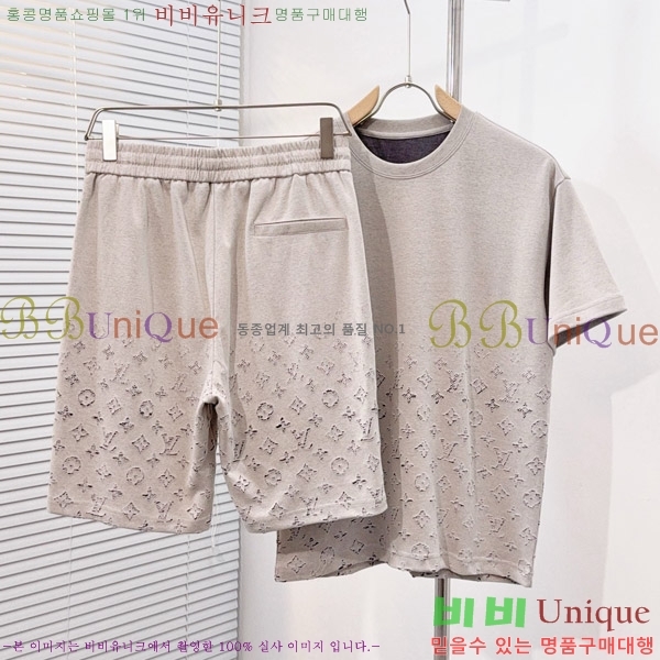 ���� ���̺��� ��Ʈ LV451270-2