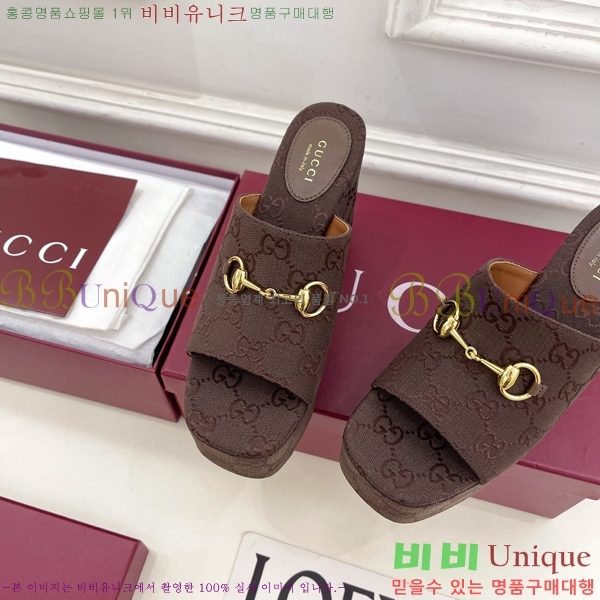 ���� ���� Ȧ���� ���� 33G7852761-3 ��11.5CM