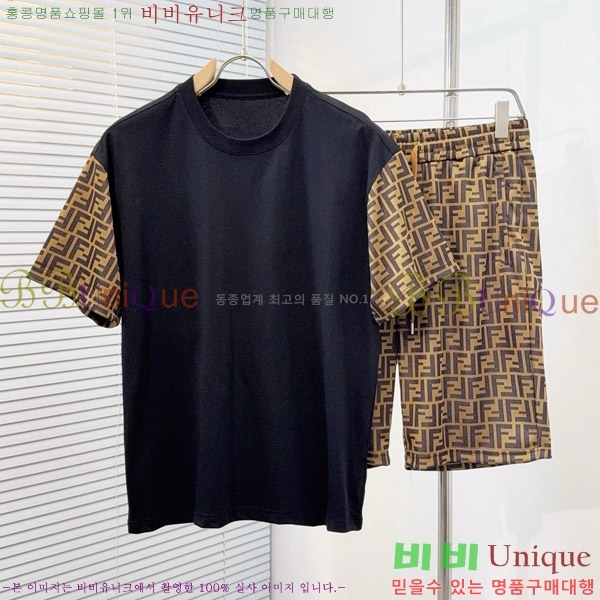 ���� ��� ��Ʈ FD1637823-1