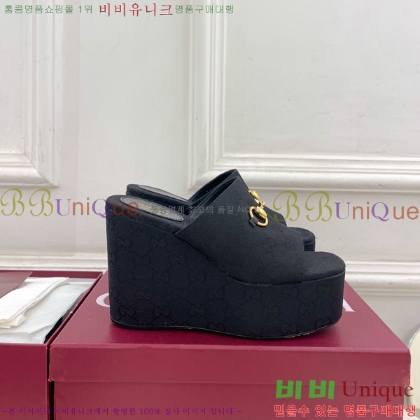 ���� ���� Ȧ���� ���� 33G7852761-5 ��11.5CM