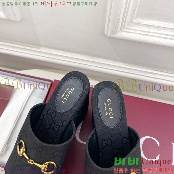 ���� ���� Ȧ���� ���� 33G7852761-5 ��11.5CM