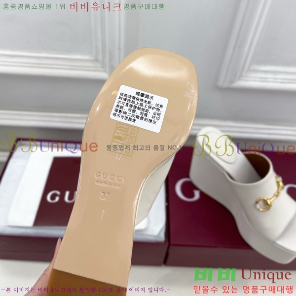 ���� ���� Ȧ���� ���� 33G7852762-2 ��11.5CM