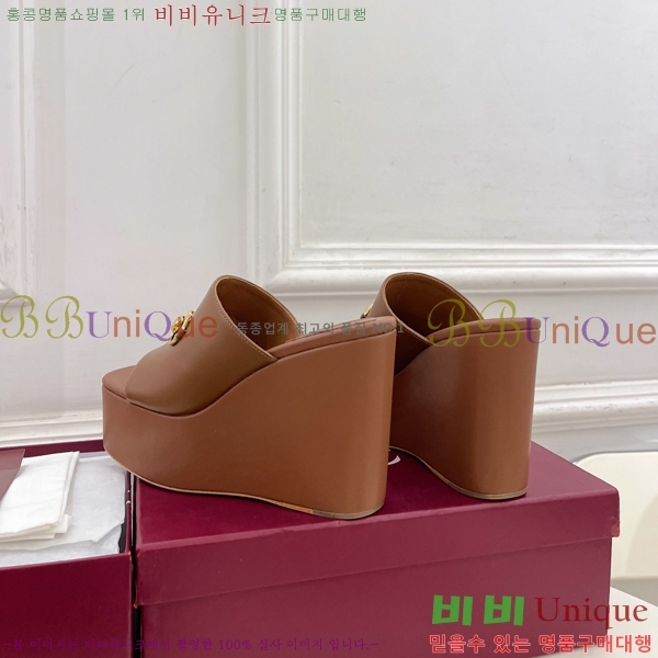 ���� ���� Ȧ���� ���� 33G7852762-4 ��11.5CM