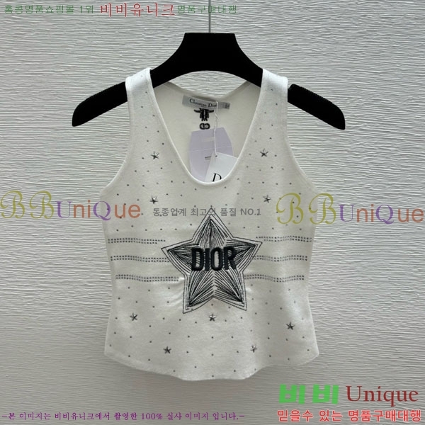 ���� ��� ���� Ƽ���� DOR456044-7