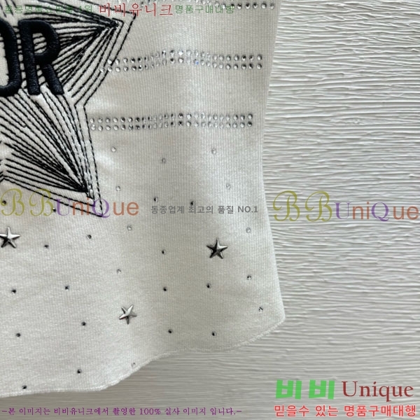 ���� ��� ���� Ƽ���� DOR456044-7