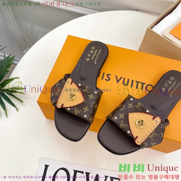 ���̺��� ������ �÷� �� 32LV556711-1