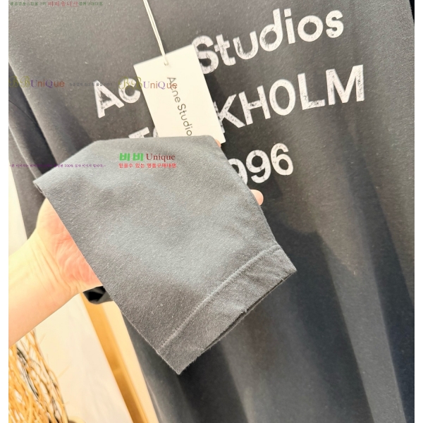 �������� ��ũ�� ��Ʃ��� ����Ƽ AC1456140-1