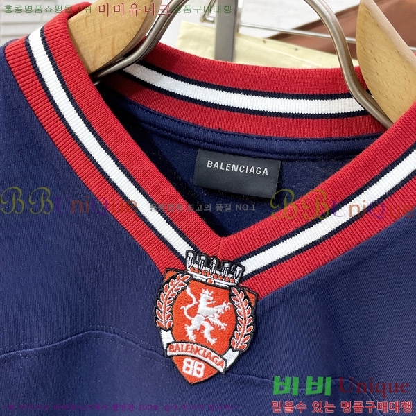 ���� �߷��þư� ���� Ƽ���� BA475632-1