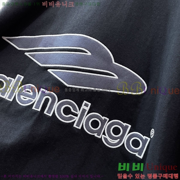 ���� �߷��þư� ���� Ƽ���� BA475632-2