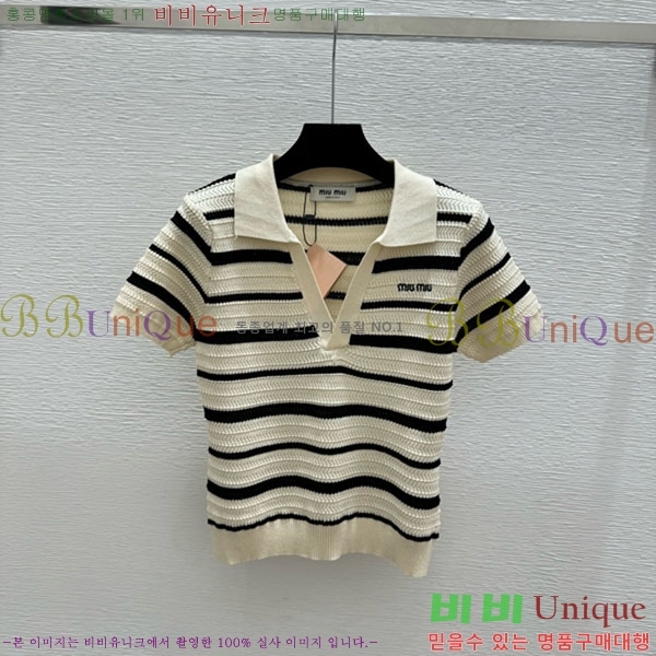 ���� �̿�̿� ī�� ����Ƽ MI325065-11