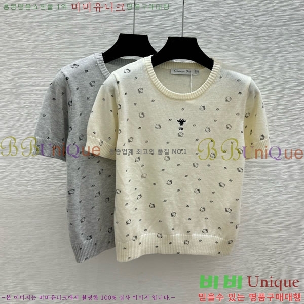 ���� ��� ���� Ƽ���� DOR443650765-3