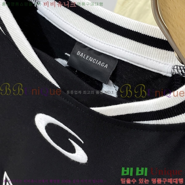 ���� �߷��þư� ���� Ƽ���� BA316789