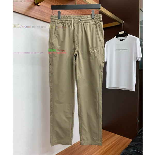 ���� ũ������ ���� CH617148-2