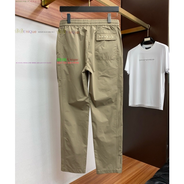 ���� ũ������ ���� CH617148-2