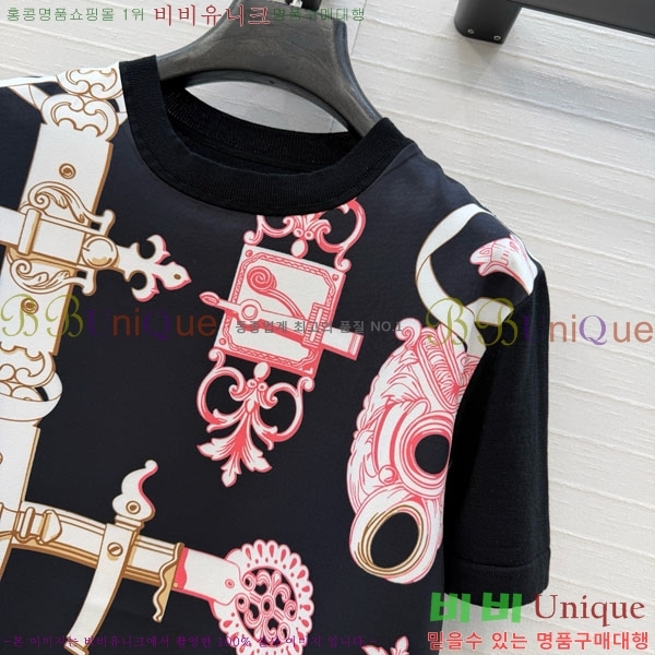 ���� �����޽� ���� Ƽ���� HE13453450-5