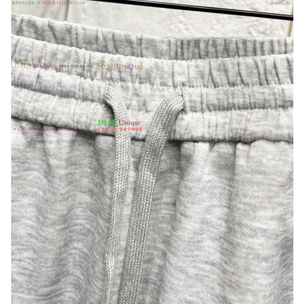 ���� �߷��þư� ���� BA256450-1