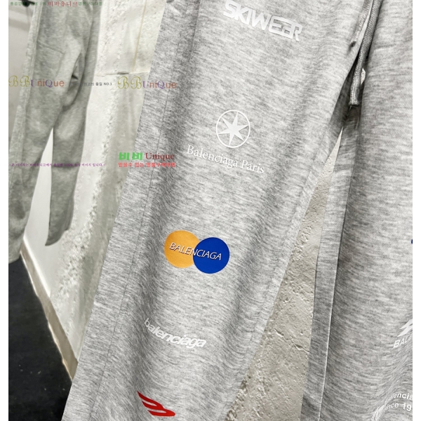 ���� �߷��þư� ���� BA256450-1