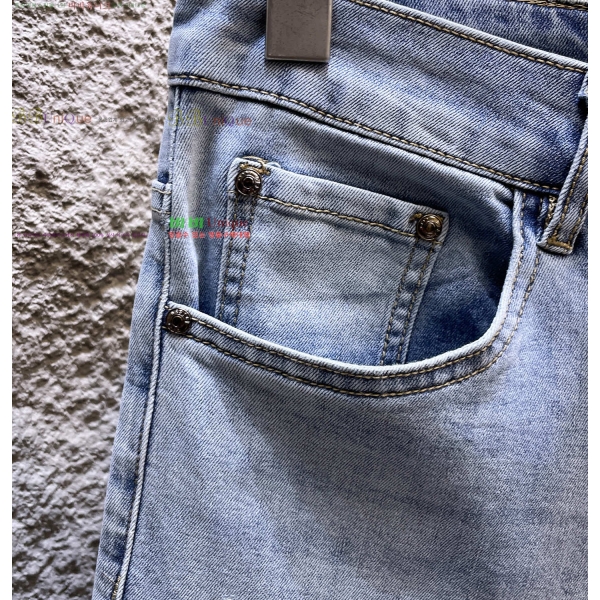 ���� ũ������ û���� CH126356