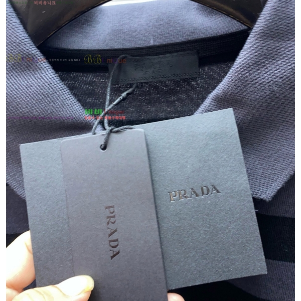 ���� ����� ī�� ���� Ƽ���� P9528286-2