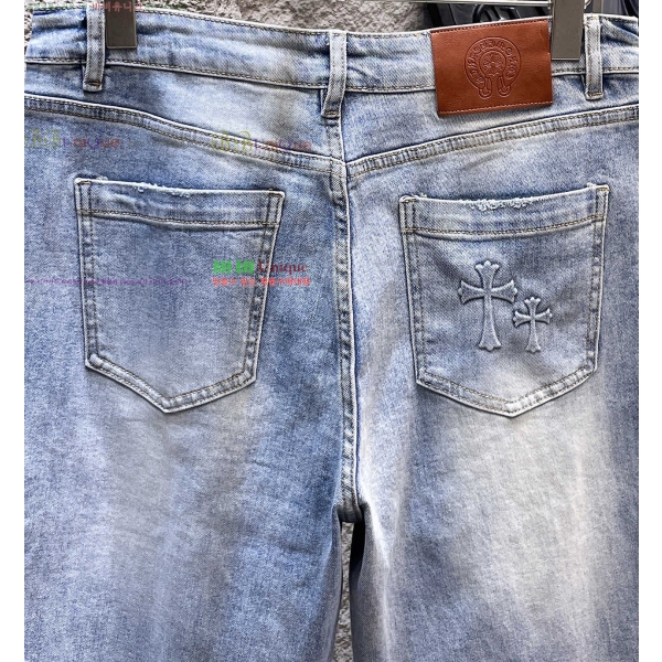 ���� ũ������ û���� CH126355