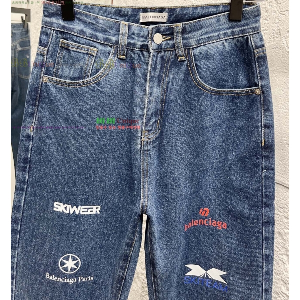 ���� �߷��þư� û���� BA362569-1