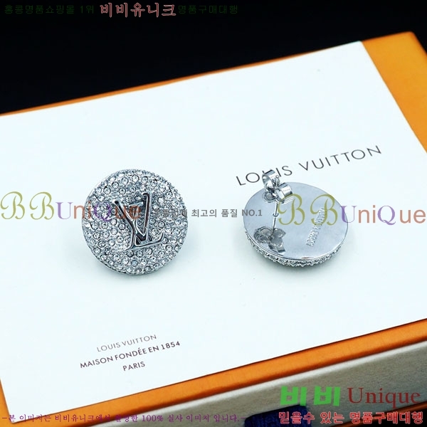 ���� ���̺��� �Ͱ��� LV256440-14