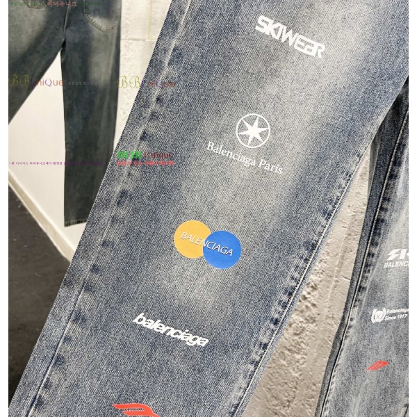 ���� �߷��þư� û���� BA362569-4