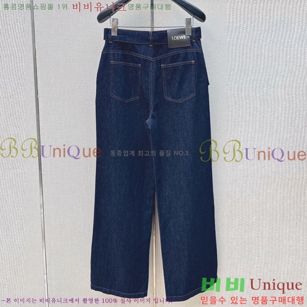 ���� �ο��� ���� LW60833-4