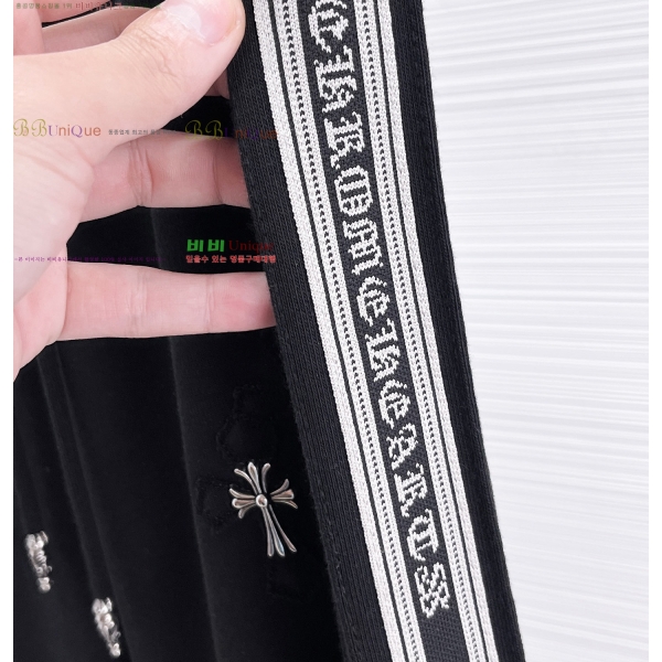 ���� ũ������ ���� CH617139-3