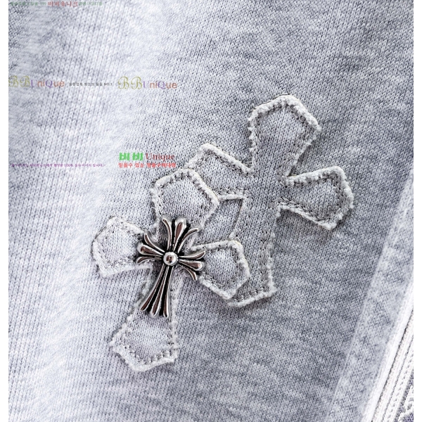 ���� ũ������ ���� CH617139-4