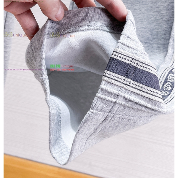 ���� ũ������ ���� CH617139-4