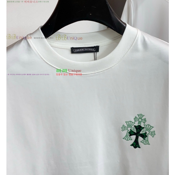 ���� ũ������ ���� Ƽ���� CH812455-2