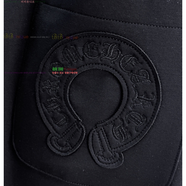 ���� ũ������ ���� CH617139-6