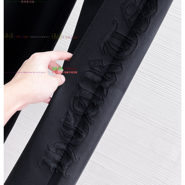 ���� ũ������ ���� CH617139-8