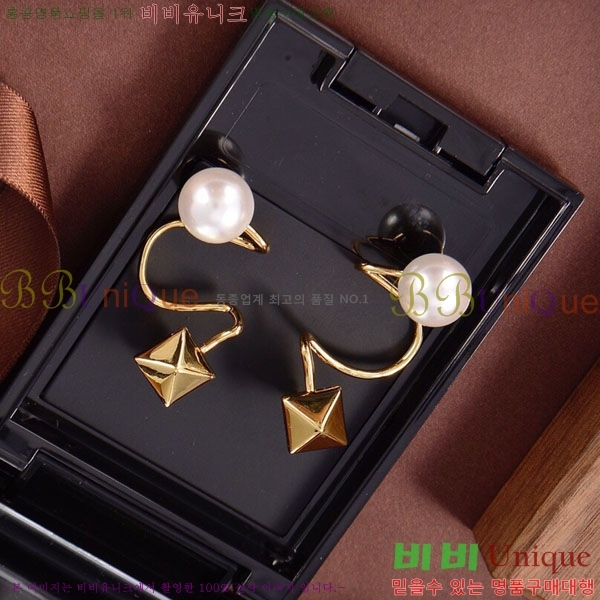 �߷�Ƽ�� �Ͱ��� VT0123420-7