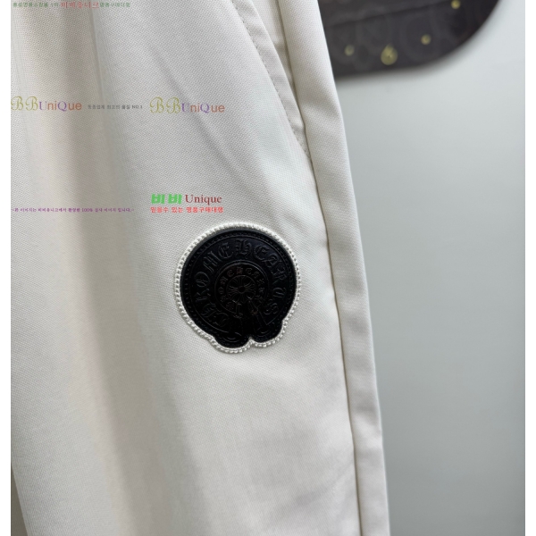 ���� ũ������ ���� CH617139-9