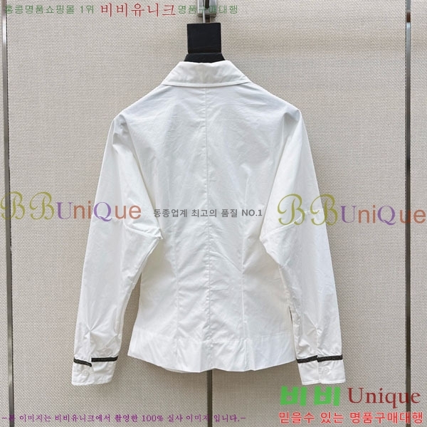 ���� ���ڷ� ��ġ�ڸ� ���� BC3445023-7