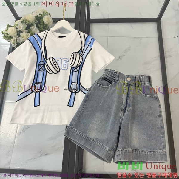 Ű�� ��ü�ذ��ٳ� ĳ�־� ��Ʈ DG814637-1