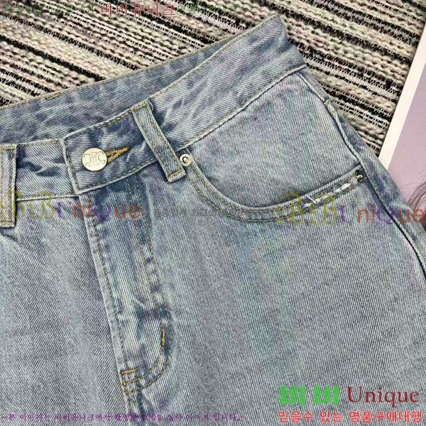 ���� ������ ���� ���� CE3456023-2