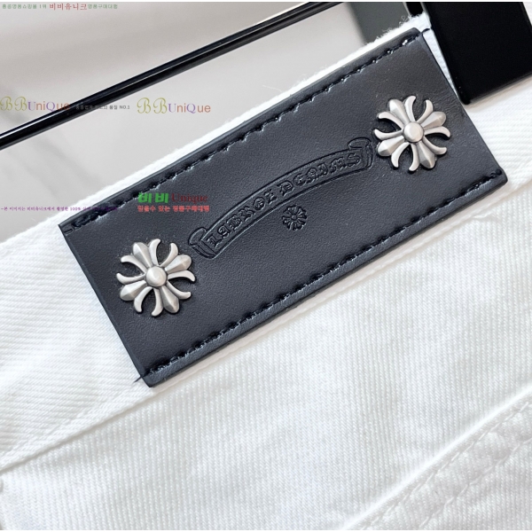 ���� ũ������ û���� CH176352