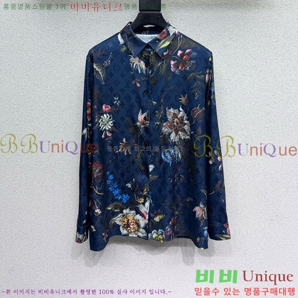 ���� ���̺��� ��Ʈ LV204566-3