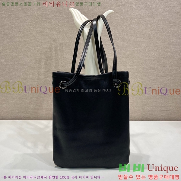 #����� ���� �̴� ��� �� 1BH288-101