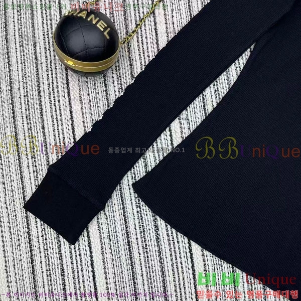 ���� ũ������ ����Ƽ CH456083-1